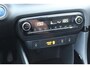 Toyota Yaris 1.5 Hybrid Dynamic Apple Carplay/Android Auto Stoelverw. / Parkeer Sens.