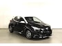 Toyota Yaris 1.5 Hybrid Dynamic Apple Carplay/Android Auto Stoelverw. / Parkeer Sens.