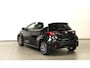 Toyota Yaris 1.5 Hybrid Dynamic Apple Carplay/Android Auto Stoelverw. / Parkeer Sens.