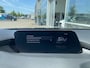 Mazda 3 2.0 SA-X Luxury | leder | Navi |