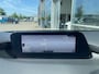 Mazda 3 2.0 SA-X Luxury | leder | Navi |