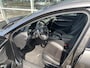 Mazda 3 2.0 SA-X Luxury | leder | Navi |