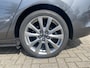 Mazda 3 2.0 SA-X Luxury | leder | Navi |