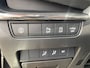 Mazda 3 2.0 SA-X Luxury | leder | Navi |