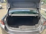 Mazda 3 2.0 SA-X Luxury | leder | Navi |