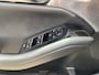 Mazda 3 2.0 SA-X Luxury | leder | Navi |