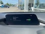 Mazda 3 2.0 SA-X Luxury | leder | Navi |