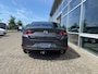 Mazda 3 2.0 SA-X Luxury | leder | Navi |
