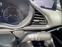 Mazda 3 2.0 SA-X Luxury | leder | Navi |