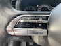 Mazda 3 2.0 SA-X Luxury | leder | Navi |