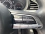Mazda 3 2.0 SA-X Luxury | leder | Navi |