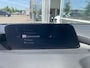 Mazda 3 2.0 SA-X Luxury | leder | Navi |