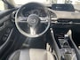 Mazda 3 2.0 SA-X Luxury | leder | Navi |