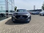 Mazda 3 2.0 SA-X Luxury | leder | Navi |