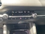 Mazda 3 2.0 SA-X Luxury | leder | Navi |