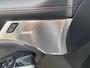 Mazda 3 2.0 SA-X Luxury | leder | Navi |