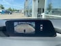 Mazda 3 2.0 SA-X Luxury | leder | Navi |