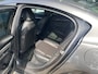 Mazda 3 2.0 SA-X Luxury | leder | Navi |