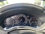 Mazda 3 2.0 SA-X Luxury | leder | Navi |