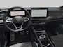 Volkswagen Tiguan R-Line-Edition 1.5 eHybrid 150 kW / 204 pk SUV 6 v