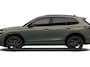 Volkswagen Tiguan R-Line-Edition 1.5 eHybrid 150 kW / 204 pk SUV 6 v