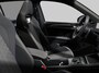 Volkswagen Tiguan R-Line-Edition 1.5 eHybrid 150 kW / 204 pk SUV 6 v