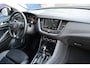 Opel Grandland X 1.2 Turbo Automaat Business Executive | Camera | Trekhaak | Keyless | DAB | Carplay/Android Auto