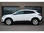 Opel Grandland X 1.2 Turbo Automaat Business Executive | Camera | Trekhaak | Keyless | DAB | Carplay/Android Auto