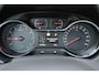 Opel Grandland X 1.2 Turbo Automaat Business Executive | Camera | Trekhaak | Keyless | DAB | Carplay/Android Auto