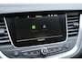 Opel Grandland X 1.2 Turbo Automaat Business Executive | Camera | Trekhaak | Keyless | DAB | Carplay/Android Auto
