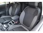 Opel Grandland X 1.2 Turbo Automaat Business Executive | Camera | Trekhaak | Keyless | DAB | Carplay/Android Auto