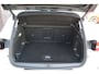 Opel Grandland X 1.2 Turbo Automaat Business Executive | Camera | Trekhaak | Keyless | DAB | Carplay/Android Auto