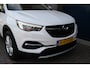 Opel Grandland X 1.2 Turbo Automaat Business Executive | Camera | Trekhaak | Keyless | DAB | Carplay/Android Auto