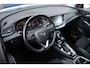 Opel Grandland X 1.2 Turbo Automaat Business Executive | Camera | Trekhaak | Keyless | DAB | Carplay/Android Auto