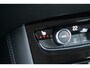 Opel Grandland X 1.2 Turbo Automaat Business Executive | Camera | Trekhaak | Keyless | DAB | Carplay/Android Auto