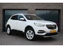 Opel Grandland X 1.2 Turbo Automaat Business Executive | Camera | Trekhaak | Keyless | DAB | Carplay/Android Auto