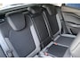 Opel Grandland X 1.2 Turbo Automaat Business Executive | Camera | Trekhaak | Keyless | DAB | Carplay/Android Auto