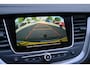 Opel Grandland X 1.2 Turbo Automaat Business Executive | Camera | Trekhaak | Keyless | DAB | Carplay/Android Auto