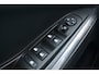 Opel Grandland X 1.2 Turbo Automaat Business Executive | Camera | Trekhaak | Keyless | DAB | Carplay/Android Auto