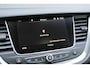 Opel Grandland X 1.2 Turbo Automaat Business Executive | Camera | Trekhaak | Keyless | DAB | Carplay/Android Auto