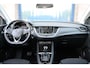 Opel Grandland X 1.2 Turbo Automaat Business Executive | Camera | Trekhaak | Keyless | DAB | Carplay/Android Auto
