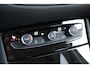 Opel Grandland X 1.2 Turbo Automaat Business Executive | Camera | Trekhaak | Keyless | DAB | Carplay/Android Auto