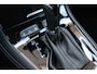 Opel Grandland X 1.2 Turbo Automaat Business Executive | Camera | Trekhaak | Keyless | DAB | Carplay/Android Auto