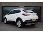 Opel Grandland X 1.2 Turbo Automaat Business Executive | Camera | Trekhaak | Keyless | DAB | Carplay/Android Auto