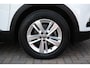 Opel Grandland X 1.2 Turbo Automaat Business Executive | Camera | Trekhaak | Keyless | DAB | Carplay/Android Auto