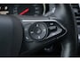 Opel Grandland X 1.2 Turbo Automaat Business Executive | Camera | Trekhaak | Keyless | DAB | Carplay/Android Auto