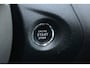 Opel Grandland X 1.2 Turbo Automaat Business Executive | Camera | Trekhaak | Keyless | DAB | Carplay/Android Auto