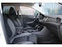 Opel Grandland X 1.2 Turbo Automaat Business Executive | Camera | Trekhaak | Keyless | DAB | Carplay/Android Auto