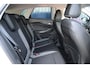 Opel Grandland X 1.2 Turbo Automaat Business Executive | Camera | Trekhaak | Keyless | DAB | Carplay/Android Auto