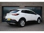 Opel Grandland X 1.2 Turbo Automaat Business Executive | Camera | Trekhaak | Keyless | DAB | Carplay/Android Auto